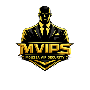 mvipssecurity.co.za